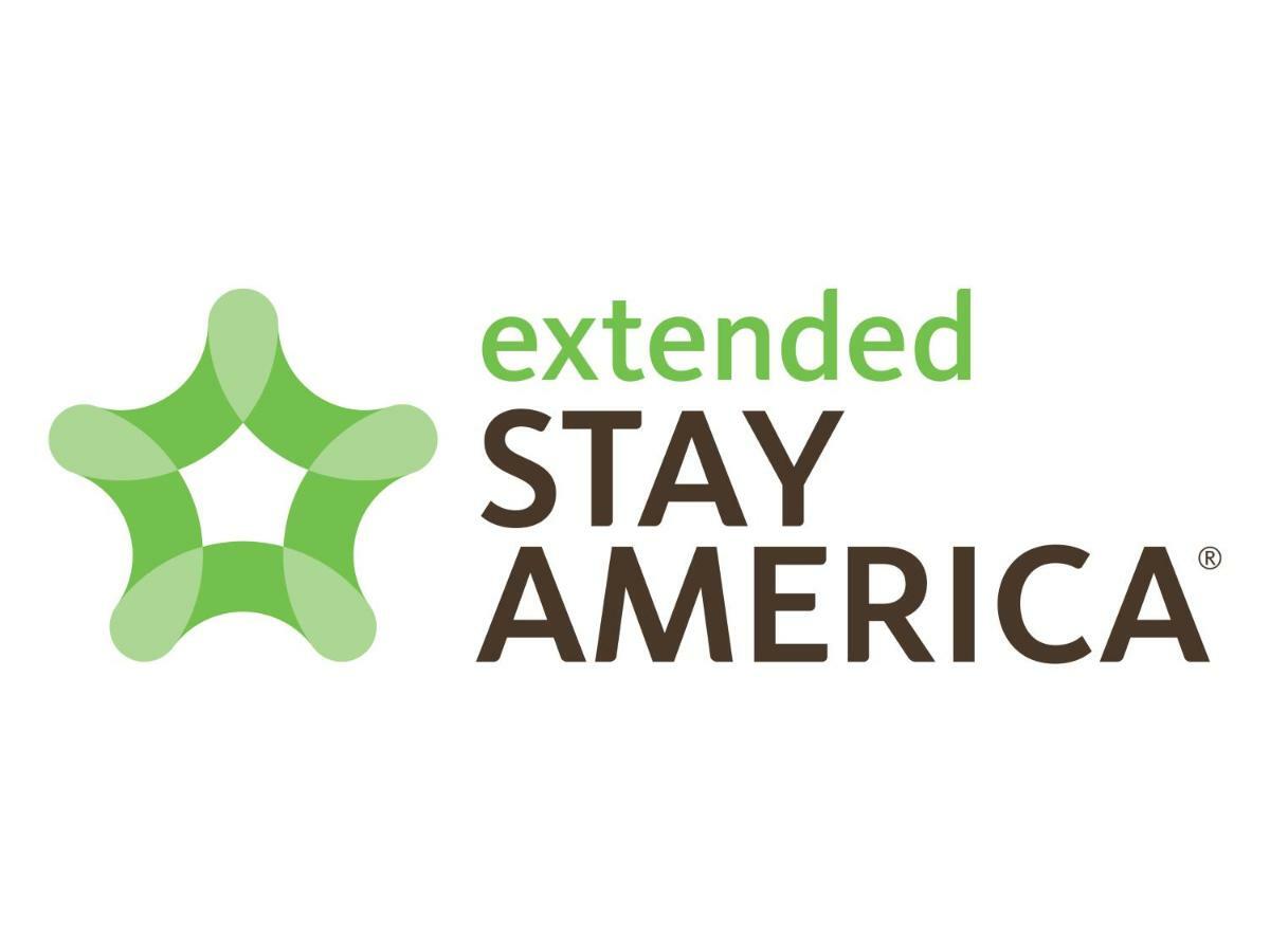 Extended Stay America Suites - Orlando - Lake Mary - 1036 Greenwood Blvd Exterior foto